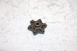 1983 Honda Atc 185 Sa All Terrain Oem Shift Stopper Star 24411-958-010 AH61