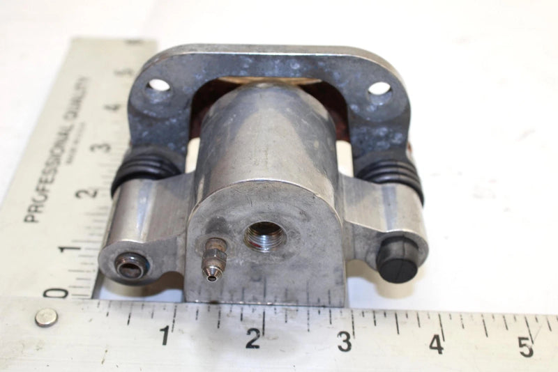 1998 Polaris Xplorer 300 Oem Left Front Caliper 1910271 AP118