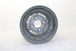 1995 Polaris Xplorer 400 Oem 10x8.5 Rear Wheel Rim 1520183-486 AP38