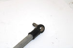 Ski-doo Formula 600 Oem Steering Relay Tie Rod (Beveled Ends) 506130200 B186
