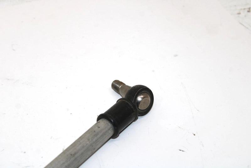 Ski-doo Formula 600 Oem Steering Relay Tie Rod (Beveled Ends) 506130200 B186