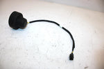 15 Suzuki King Quad 500 Oem Right Headlight Cord 35171-31GM1 AS10