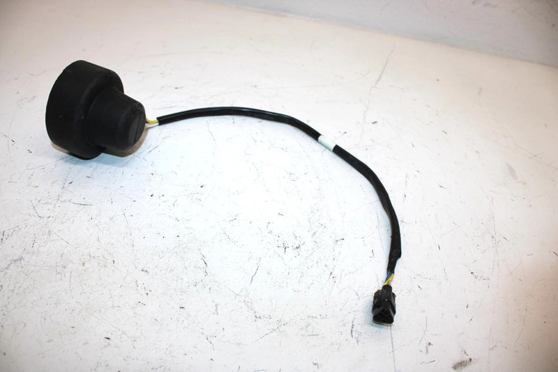 15 Suzuki King Quad 500 Oem Right Headlight Cord 35171-31GM1 AS10