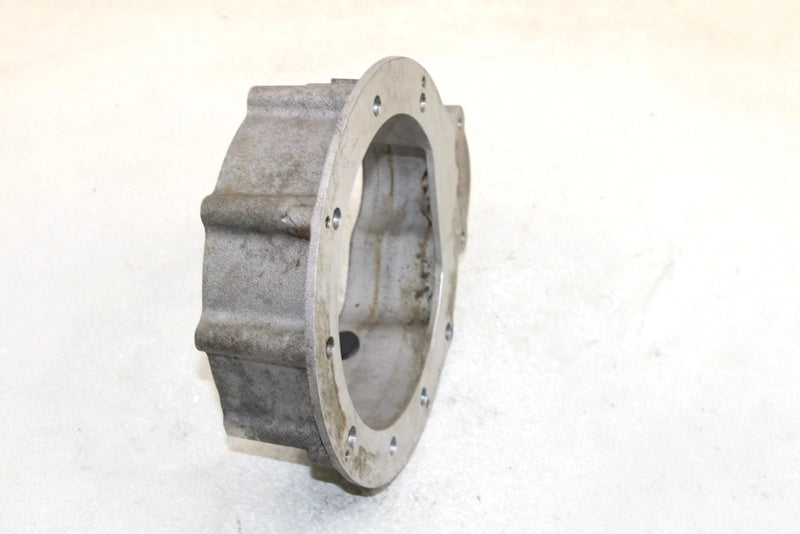 02 Polaris Indy Frontier Oem Lower Recoil Housing 1202379 SP5