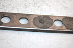 1994 Kawasaki 750 Ss Super Sport Oem Steering Mount Bracket 13183-3806 JK9