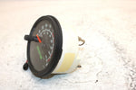 1995 Arctic Cat Z 440 Oem Speedometer Under 3k Miles 0620-140 SA13
