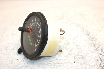 1995 Arctic Cat Z 440 Oem Speedometer Under 3k Miles 0620-140 SA13