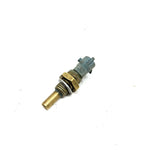 06-09 Polaris Ranger 700 6x6 EFI OEM Coolant Temp Sensor 4010644 XP7.1