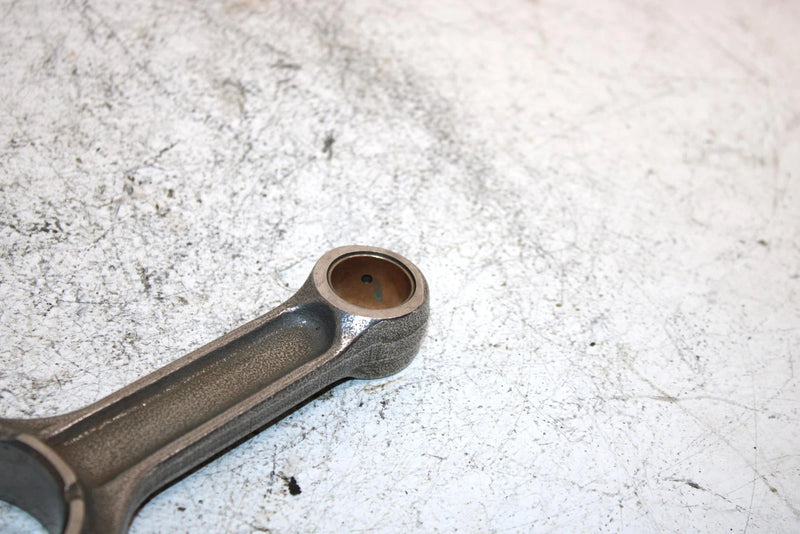 08 Arctic Cat Tz1 Touring Oem Connecting Rod 3007-106 SAS14
