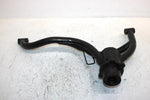 1997 Suzuki King Quad 300 4x4 Oem Right Rear Suspension Arm 61100-39880-019 AS11