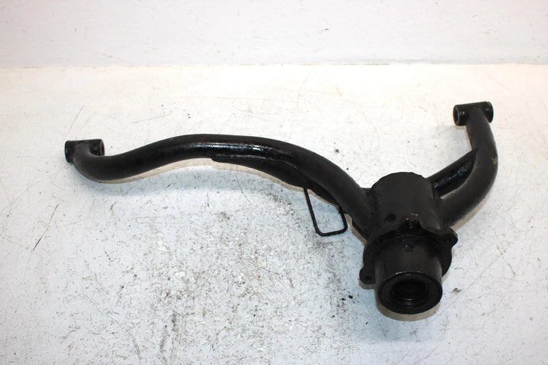 1997 Suzuki King Quad 300 4x4 Oem Right Rear Suspension Arm 61100-39880-019 AS11