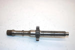 00 Honda Trx250a Oem Transmission Countershaft 23221-HM8-000 AH3