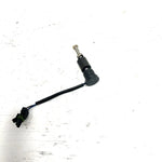 2004 Polaris Virage OEM Oil Level Sender 2410131 JP45