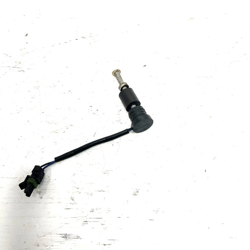 2004 Polaris Virage OEM Oil Level Sender 2410131 JP45