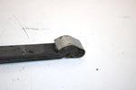 99 Arctic Cat Panther 440 Oem Overload Spring 1604-448 SA29
