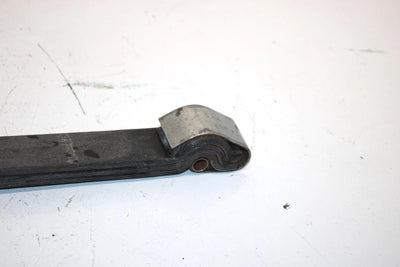 99 Arctic Cat Panther 440 Oem Overload Spring 1604-448 SA29