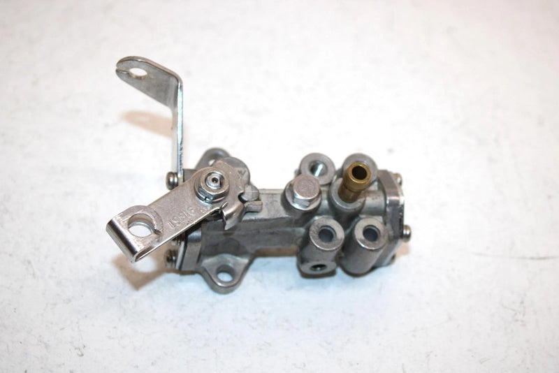 1998 Arctic Cat Ts-l 1000 Oem Oil Pump 3008-630 JA11