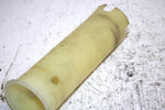 1992 Yamaha Waverunner Oem Short Fuel Baffle 8V0-24336-00-00 JY10