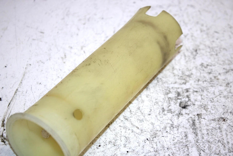 1992 Yamaha Waverunner Oem Short Fuel Baffle 8V0-24336-00-00 JY10