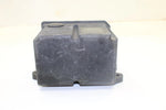 1992 Yamaha Waverunner 500 Oem Electrical Housing 6K8-8552A-00-00 JY17