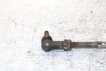 1999 Polaris Sportsman 500 Oem Steering Tie Rod Pair 5020926 AP24