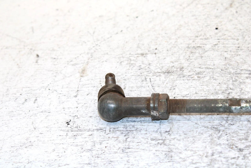 1999 Polaris Sportsman 500 Oem Steering Tie Rod Pair 5020926 AP24