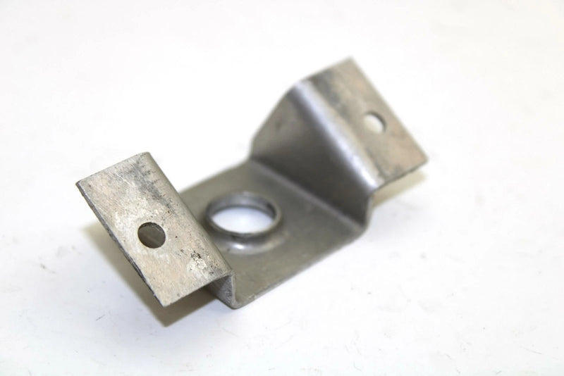 Polaris OEM Oil Tank Reservoir Bent Bracket 5241322 Q2852