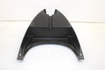 05 Polaris Rmk 900 Oem Seat Wedge Mount 2632845-070 SP206