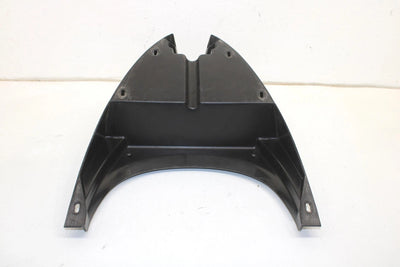 05 Polaris Rmk 900 Oem Seat Wedge Mount 2632845-070 SP206