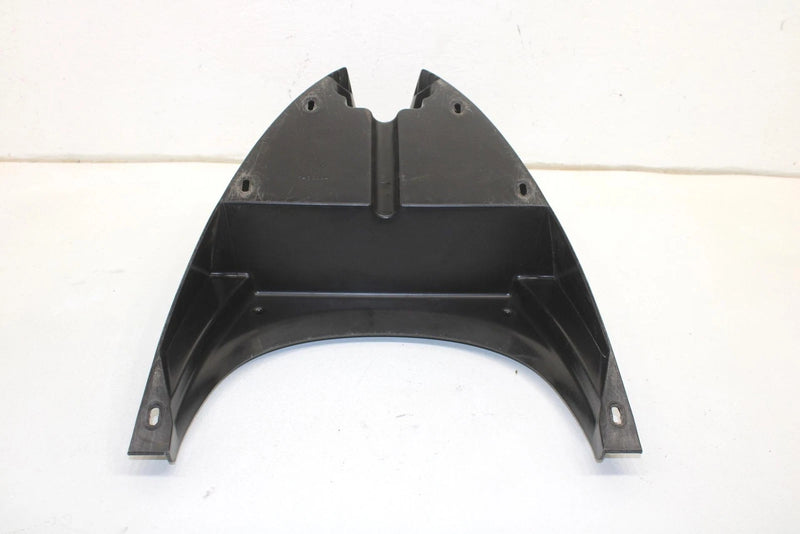 05 Polaris Rmk 900 Oem Seat Wedge Mount 2632845-070 SP206