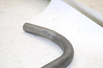 2002 Yamaha Sx Viper Oem Rear Bumper 8EK-77541-01-00 B286