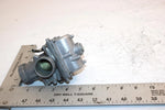1991 Polaris Sport Oem Carburetor 3130450 SP26