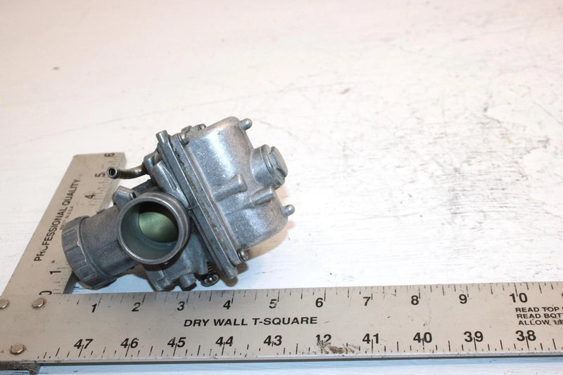 1991 Polaris Sport Oem Carburetor 3130450 SP26