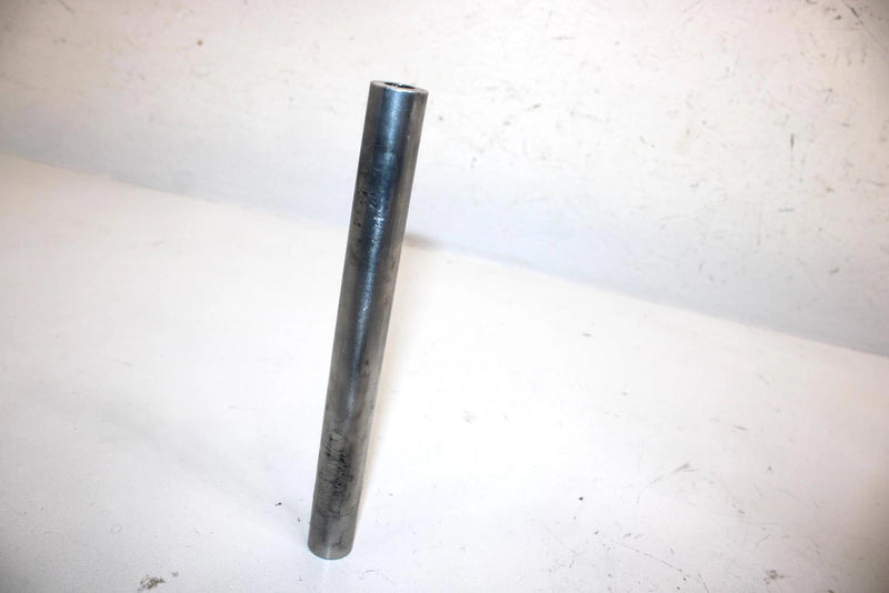 96 Ski-doo Formula Iii 600 Oem Rear Lower Arm Axle 503087200 SS48