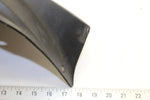2006 Yamaha Nytro Oem Front Center Belly Pan 8FA-21912-00-00 SY111