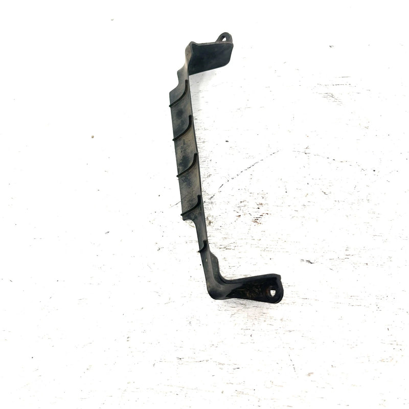 05-06 Honda Foreman 500 TRX500FE 4x4 ES OEM Fan Splash Guard 15650-HP0-A00 AH90