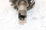 1999 Arctic Cat 300 Oem Sub Transmission Shaft 3446-206 AA12