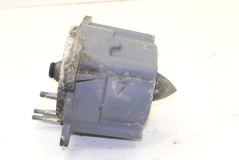 1989 Sea-doo Sp Oem Impeller Housing 295500429 JS22