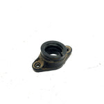 89-01 Suzuki Quadrunner 160 OEM Intake Pipe 13110-02C01 AS30