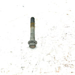 01-05 Polaris Sportsman 400 4X4 OEM Cylinder Head Bolt Set Of 3 3084873 AP225