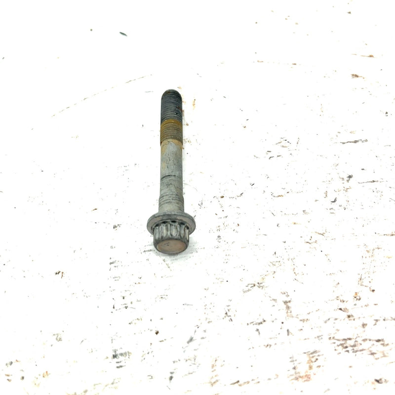 01-05 Polaris Sportsman 400 4X4 OEM Cylinder Head Bolt Set Of 3 3084873 AP225