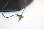 1997 Arctic Cat Zr 580 Oem Airbox Base 0770-227 SA43