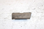 1996 Sea-doo Spx Oem Intake Support 270000140 JS32