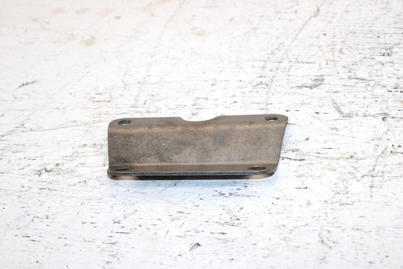1996 Sea-doo Spx Oem Intake Support 270000140 JS32
