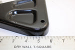 Polaris OEM Upper Transmisson Bracket 5224667-067 Q5341