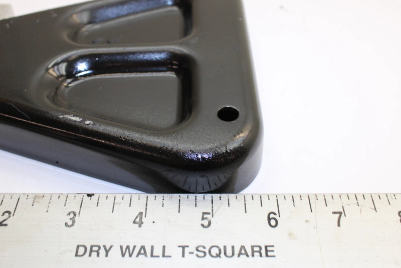 Polaris OEM Upper Transmisson Bracket 5224667-067 Q5341