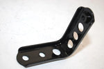 83 Yamaha  Tri Moto 225 Ytm225dx Oem Rear Fender Stay 2 29U-21614-00-00 Q3487