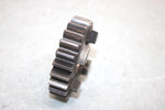 01 Arctic Cat 400 4x4 Oem  Sub Transmission Gear 23T 3446-070 AA21