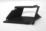 1989 Yamaha Ovation Deluxe Oem Air Duct 85L-77194-00-00 SY69