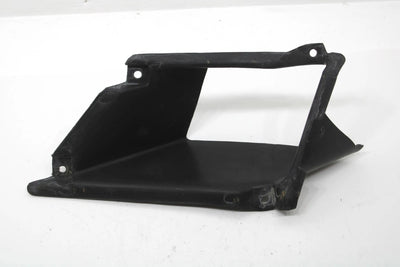 1989 Yamaha Ovation Deluxe Oem Air Duct 85L-77194-00-00 SY69